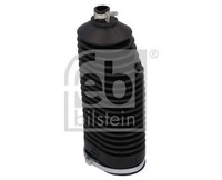 Febi Bilstein 195131 Faltenbalgsatz, Lenkung Vorne Links FüR MERCEDES-BENZ