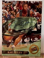 2011 Press Pass Legends Racing Inscriptions Announced 22