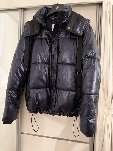 Skijacke Damen