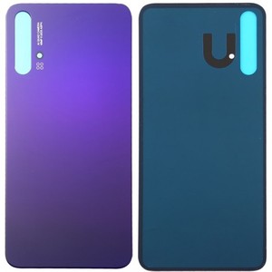 Huawei Nova 5T | eBay
