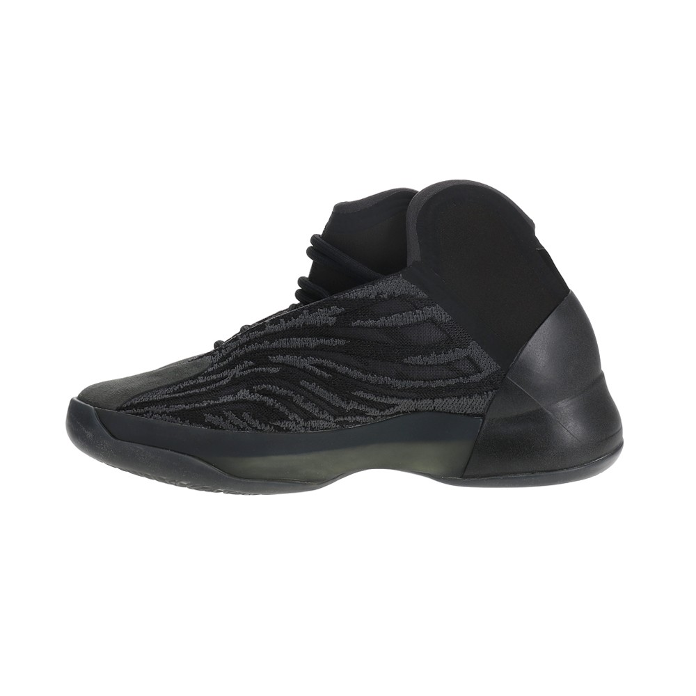air jordan retro preschool