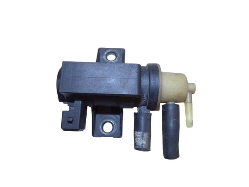 Magnetventil Druckwandler Turbolader passt für OPEL VIVARO II B KASTEN 1.6 CDTI