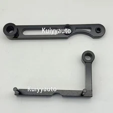 Engine Gear Train Timing Tool Kit J-47487 J-48630 Fits Detroit Diesel DD15 DD13