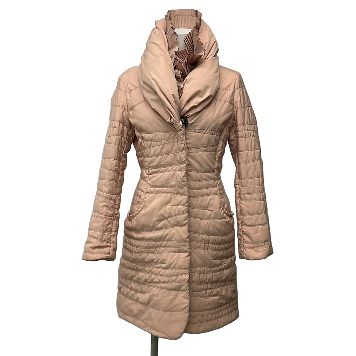 Ermanno Scervino Women's Coats, Jackets & Vests for sale | eBay