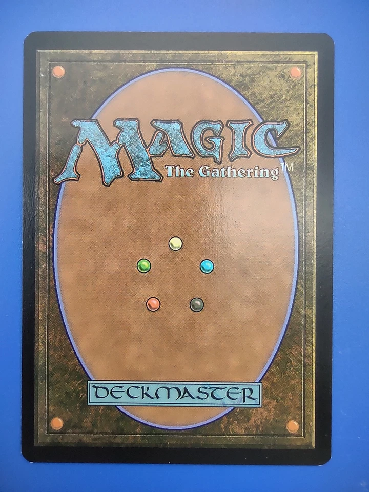 MTG S-Chinese Kaalia Of The Vast NM Double Masters CS Magic The Gathering Card - Image 2 of 2