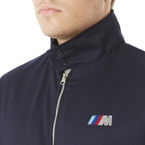 bmw apparel