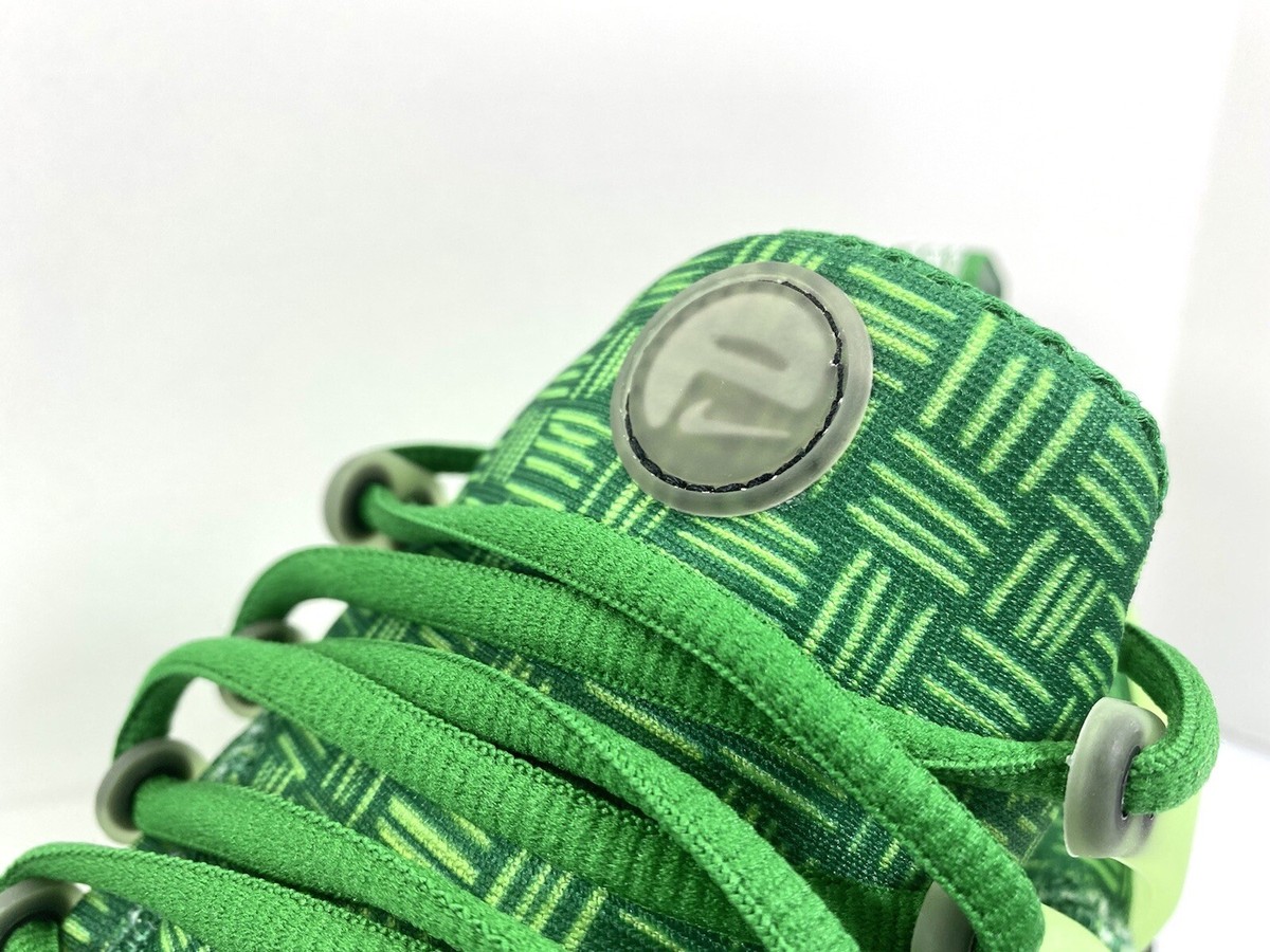 Size 15 - Nike Air Presto Naija for sale online | eBay