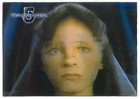 Afbeelding 2 van 3