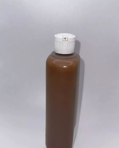 Estee lauder double wear foundation 6.7 oz 6N2 Truffle - Picture 2 of 3