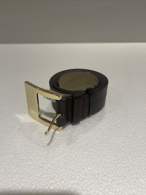 s-l400.jpg display picture 2