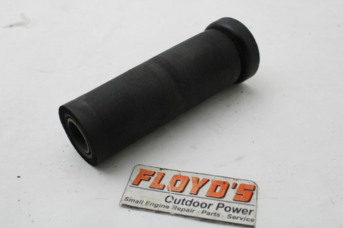 Snapper GT 180H Steering Shaft Cover NLA 7024375