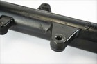 Foto 10 di 21