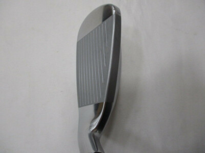 PRGR egg i+ 2019 U6 25deg 38.5inch Regular Flex UT Utility Hybrid