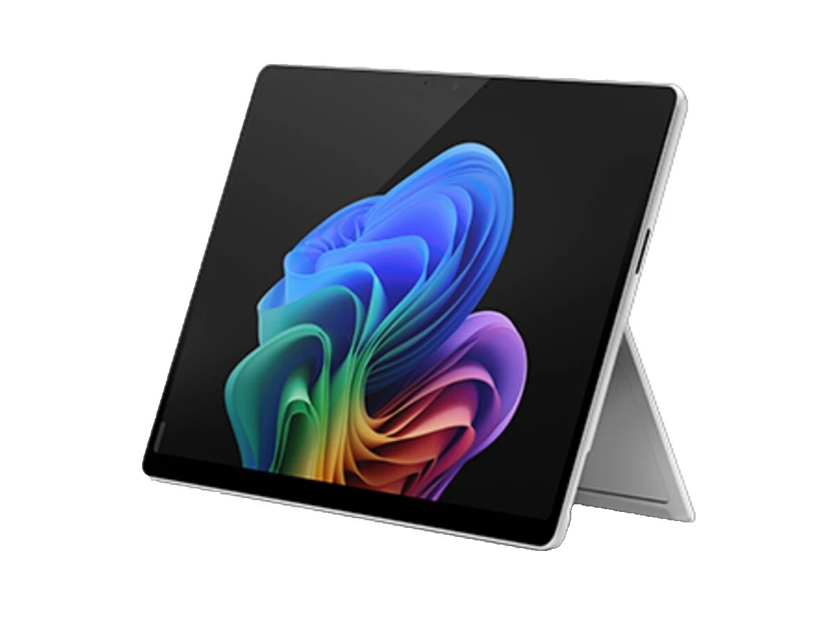 Microsoft Surface Pro PC Laptops & Netbooks for Sale - Shop New