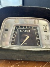 NOUVEAU TALBOT SIMCA 1000 RALLY U.T-160 MM NOUVEAU TALBOT SIMCA 1000 RALLY U.T-160 MM