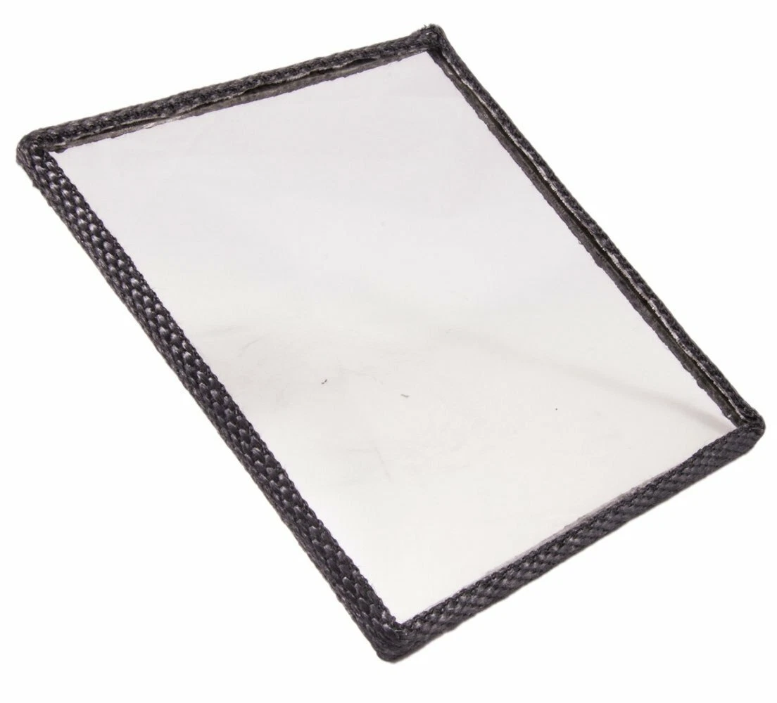 128101 JOTUL F 118 OR F 602 REPLACEMENT GLASS | eBay