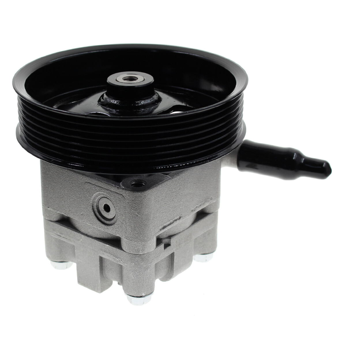 Assy専用 Power Steering Pump For NISSAN 49110 1AA0A/9N00A/JA100/ZX02A