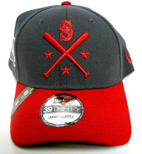 seattle mariners 39thirty