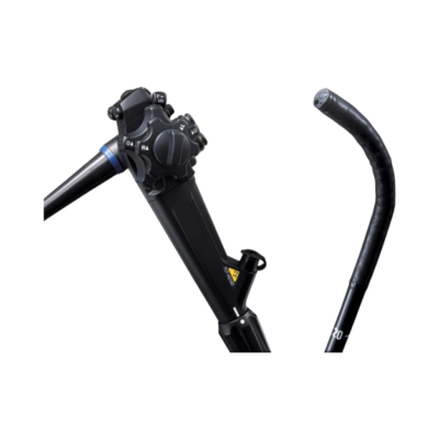 Olympus PCF-HQ190L Video Colonoscope | eBay