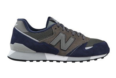 new balance u446 sale