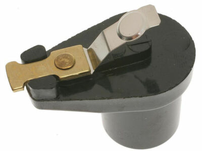 Standard Motor Products Distributor Rotor fits Chevy 3E 1959 3.8L 6 Cyl 38GBKW