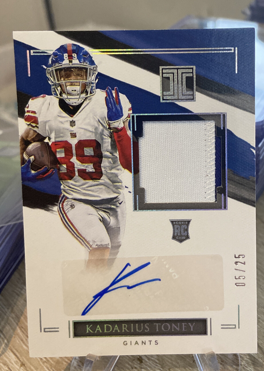 Trading Card Player Checklists - For Baseball, Hockey, Football and  Basketball