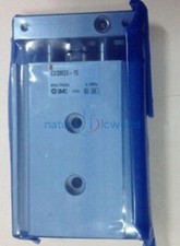 1PCS SMC cylinder CXSM20-15 New