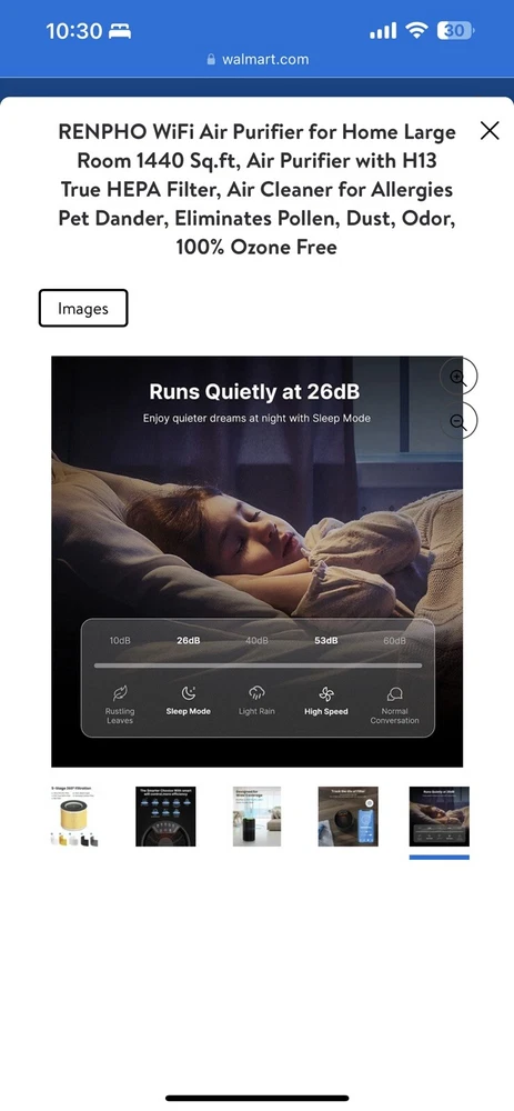 air purifier air purifier