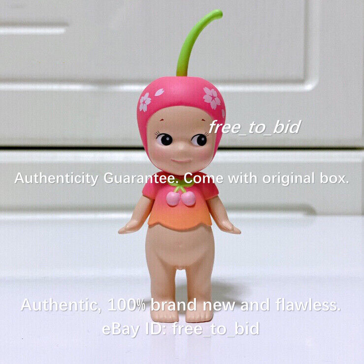 その他 Sonny Angel mini figure Cherry Blossom s-l400.jpg