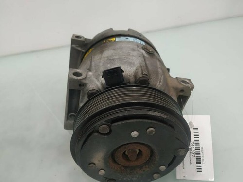 8200021822 klimakompressor für RENAULT LAGUNA II (BG0) AUTHENTIQUE 2001 341307