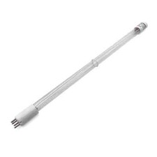 PondMaster 20-Watt UV Clarifier Replacement Lamp