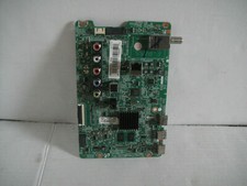 SAMSUNG UN40J5200AF BOARD BN94-11796J / BN97-12660B.