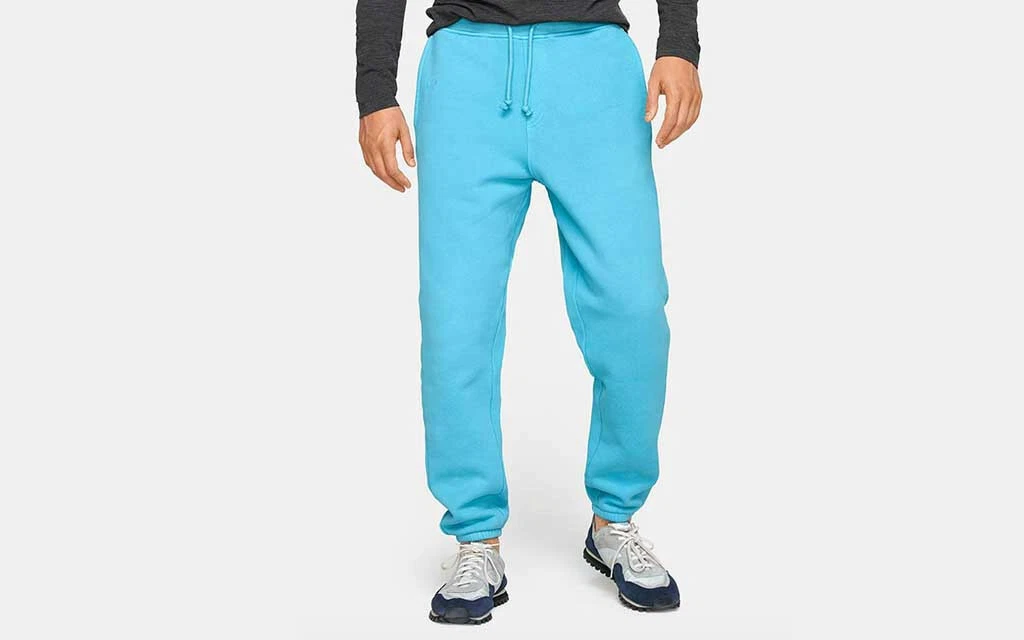 Outdoor voices sweatpants mens new arrivals
