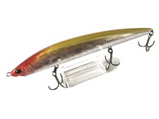 Daiwa Flat side big minnow SP 148mm 23.2g Holo crown Near Mint