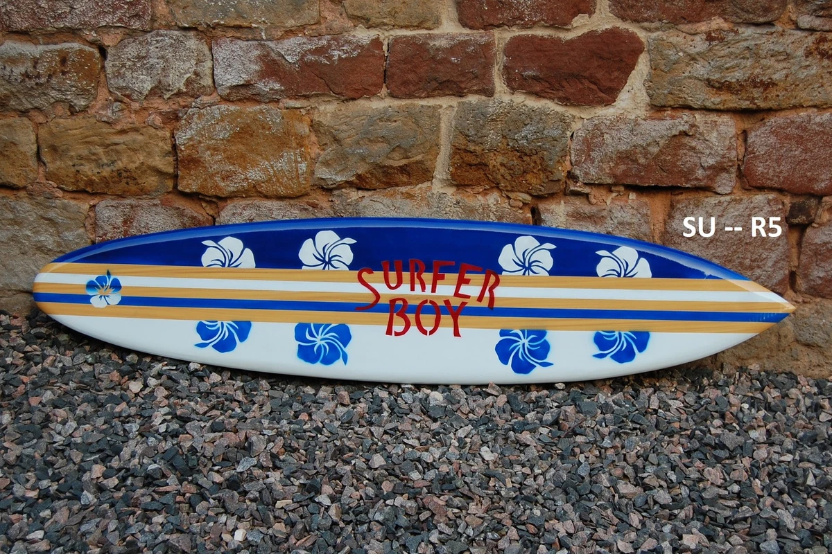 Ebay uk surfboards outlet