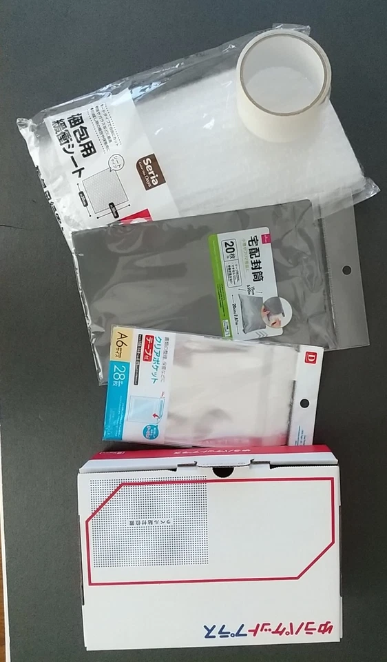 【Elige】 JACKALL IoBee Rana Raro Cebo Topwater Japón JDM Señuelo de Pesca Ken Iyobe Foto 4 de 4