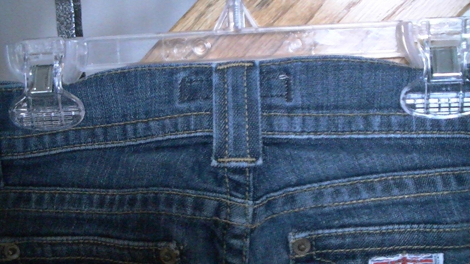 Picture 8 of 10