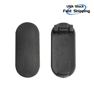 Belt Clip Replacement for TLKR T4 T5 T6 T7 T8 Radio Walkie Talkie Radio