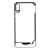 Samsung Galaxy A40 Back Cover Kleber Klebe Pad Streifen Folie SM-A405F