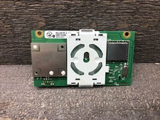 Microsoft Xbox 360 OEM RF Module Board Power ...