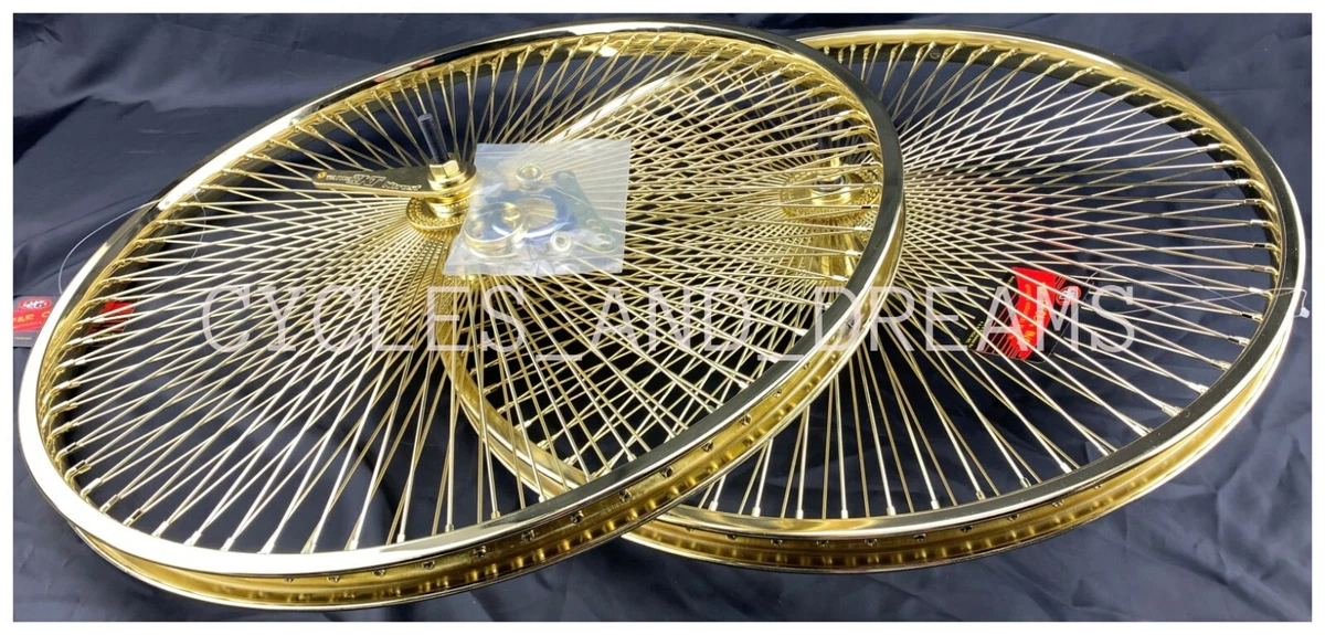 26 inch sale dayton bicycle rims