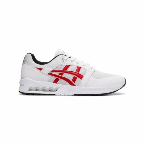 ASICS Tiger GELSAGA SOU 1191A242 