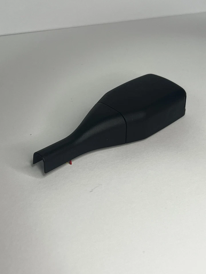 Sensor de lluvia Lexus HS250H 2010-2012 89941-42010 OEM Foto 2 de 4