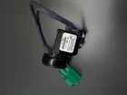 2003 2004 Ford F150+ Others OEM PATS Transceiver 3L3T-15607-AA or 3L3T-15607-AB