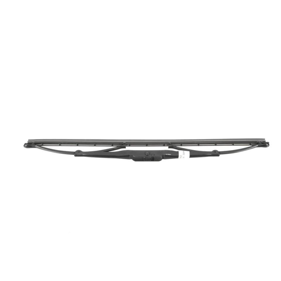 Limpiaparabrisas de ventana trasera 15010221 OEM NUEVO 1995-2005 Chevrolet GMC Oldsmobile Foto 2 de 4