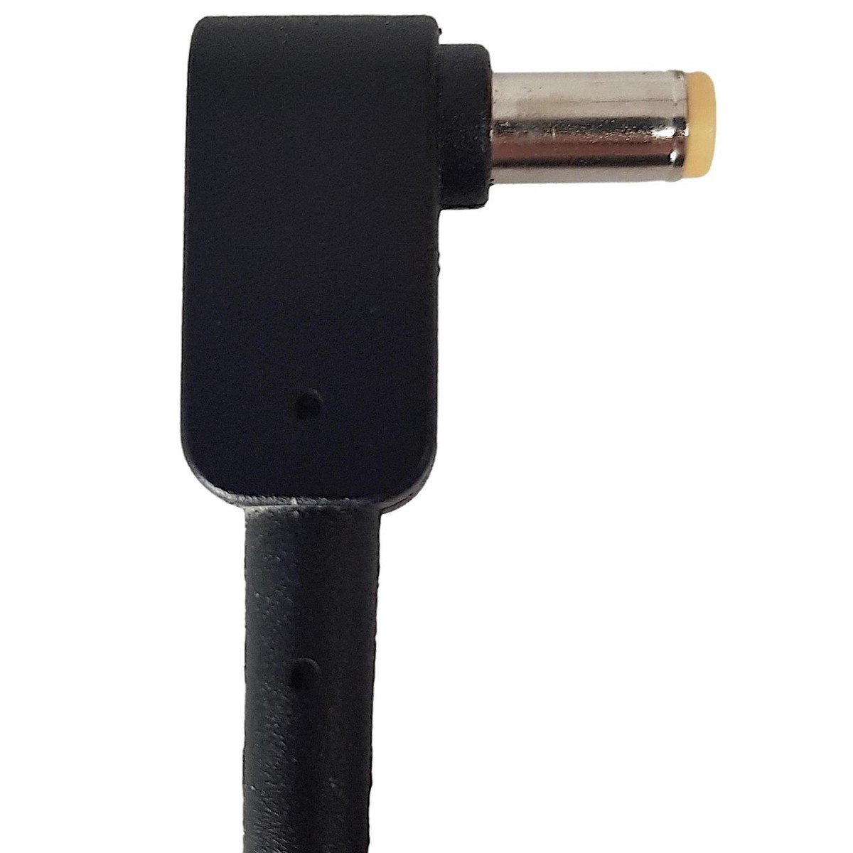 UpBright Adaptador CA/CC De 12 V Compatible Con Cisco - Foto 8