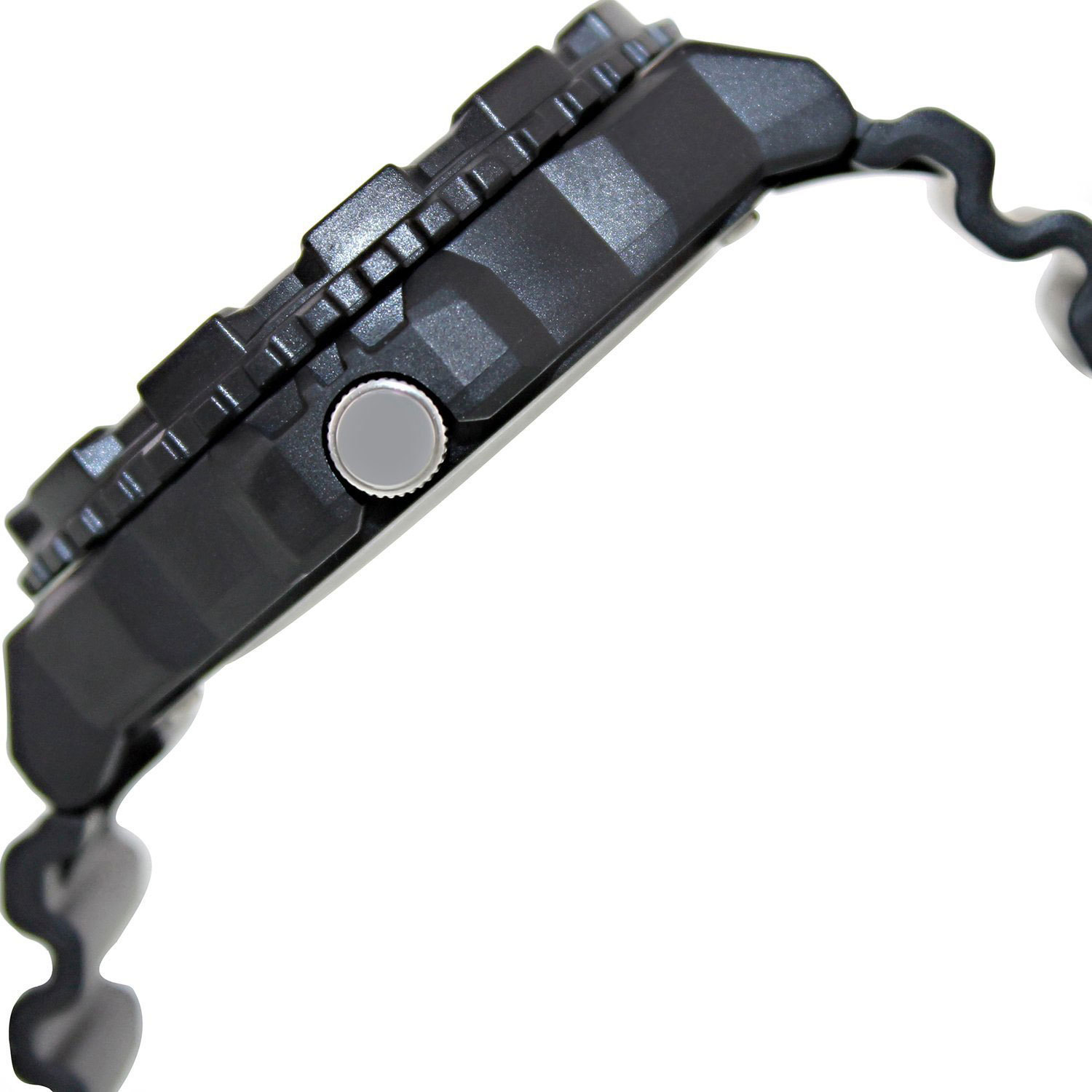 casio mrw s300h 1bvcf