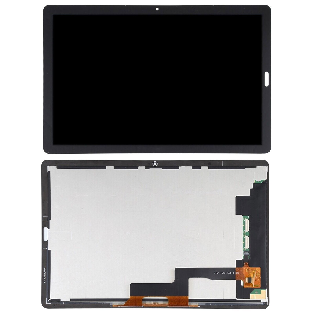 s-l1200.jpg
