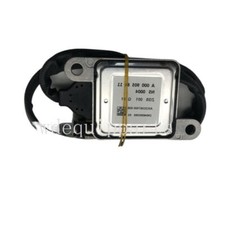 For Mercedes W222 V222 X222 X253 GLC 250d Nox Sensor Replace 0009058411