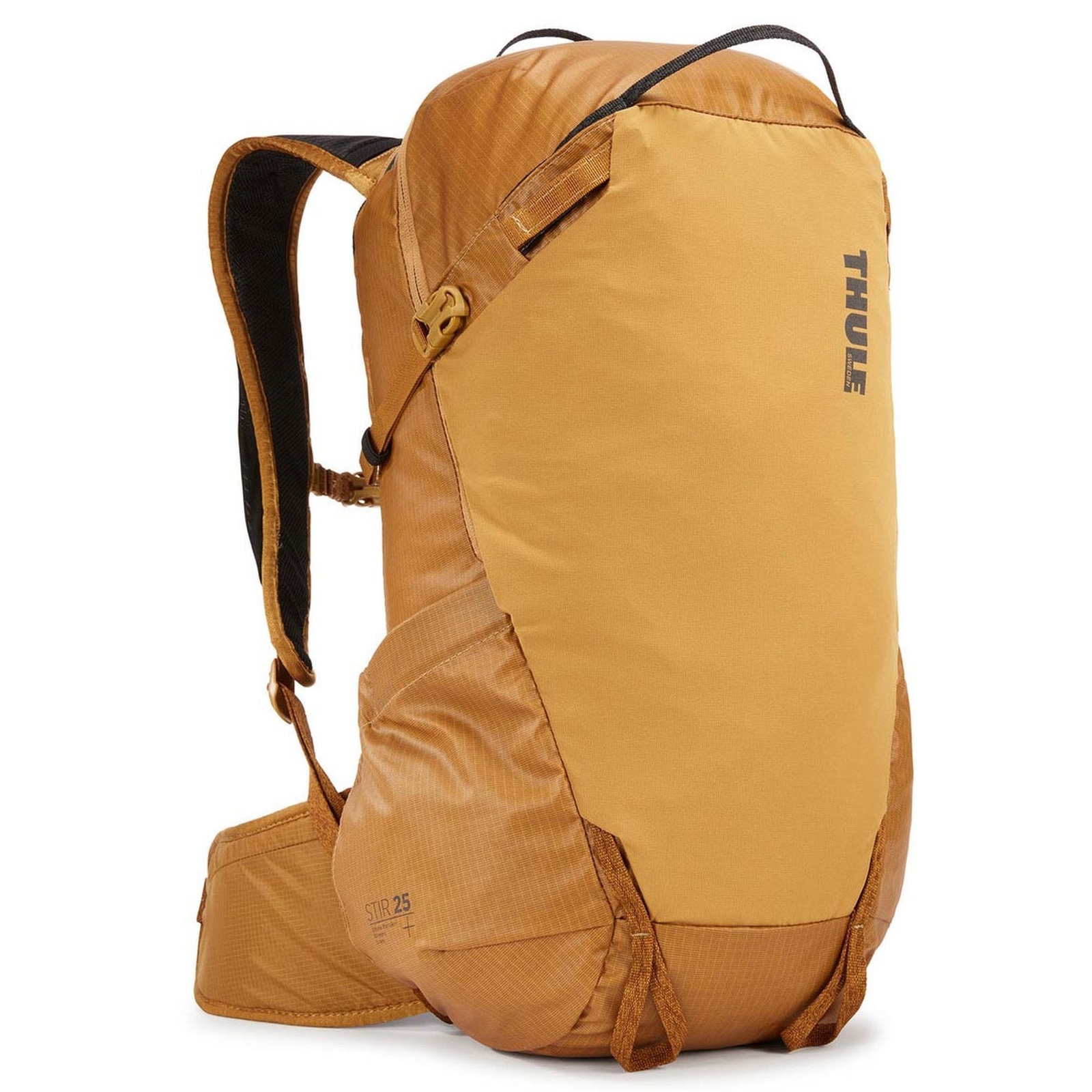 Thule Stir 25 - Мужской рюкзак 50 см NEU 21290₽